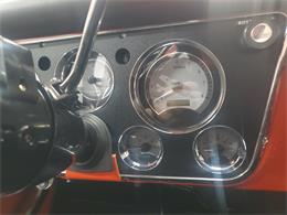 1970 Chevrolet C10 (CC-2100280) for sale in Apex, North Carolina