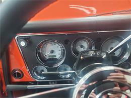 1970 Chevrolet C10 (CC-2100280) for sale in Apex, North Carolina