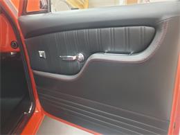 1970 Chevrolet C10 (CC-2100280) for sale in Apex, North Carolina