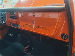 1970 Chevrolet C10 (CC-2100280) for sale in Apex, North Carolina