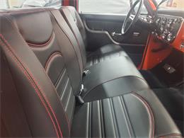 1970 Chevrolet C10 (CC-2100280) for sale in Apex, North Carolina