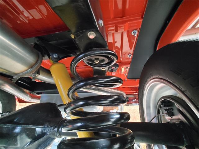 1970 Chevrolet C10 (CC-2100280) for sale in Apex, North Carolina