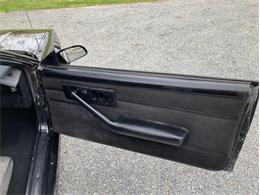 1988 Chevrolet Camaro (CC-2102800) for sale in Greensboro, North Carolina