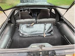 1988 Chevrolet Camaro (CC-2102800) for sale in Greensboro, North Carolina