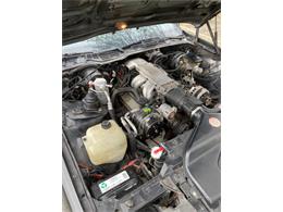 1988 Chevrolet Camaro (CC-2102800) for sale in Greensboro, North Carolina