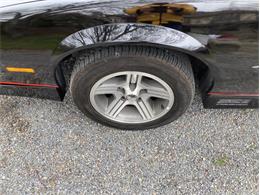 1988 Chevrolet Camaro (CC-2102800) for sale in Greensboro, North Carolina