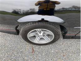 1988 Chevrolet Camaro (CC-2102800) for sale in Greensboro, North Carolina