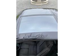1988 Chevrolet Camaro (CC-2102800) for sale in Greensboro, North Carolina