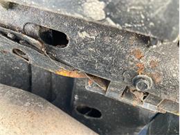 1988 Chevrolet Camaro (CC-2102800) for sale in Greensboro, North Carolina