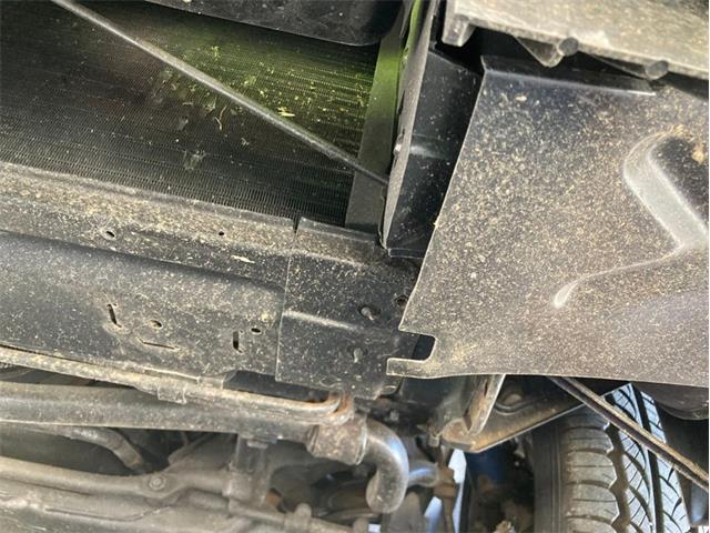 1988 Chevrolet Camaro (CC-2102800) for sale in Greensboro, North Carolina