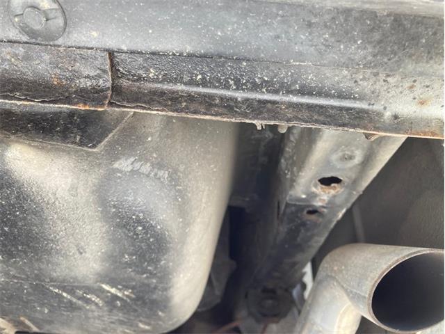 1988 Chevrolet Camaro (CC-2102800) for sale in Greensboro, North Carolina