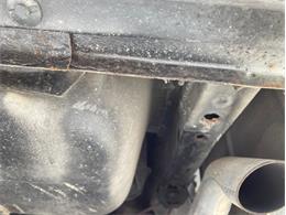 1988 Chevrolet Camaro (CC-2102800) for sale in Greensboro, North Carolina