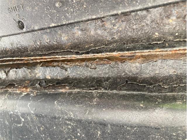 1988 Chevrolet Camaro (CC-2102800) for sale in Greensboro, North Carolina