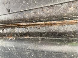 1988 Chevrolet Camaro (CC-2102800) for sale in Greensboro, North Carolina