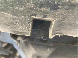 1988 Chevrolet Camaro (CC-2102800) for sale in Greensboro, North Carolina