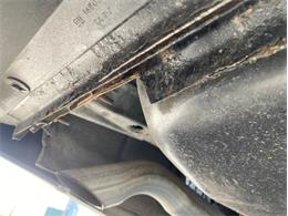 1988 Chevrolet Camaro (CC-2102800) for sale in Greensboro, North Carolina