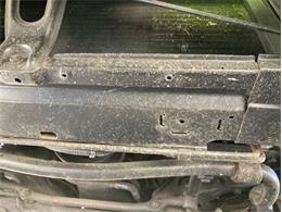 1988 Chevrolet Camaro (CC-2102800) for sale in Greensboro, North Carolina