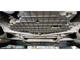 2000 Chevrolet Corvette (CC-2102802) for sale in Greensboro, North Carolina