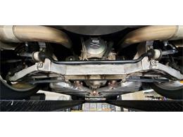 2000 Chevrolet Corvette (CC-2102802) for sale in Greensboro, North Carolina