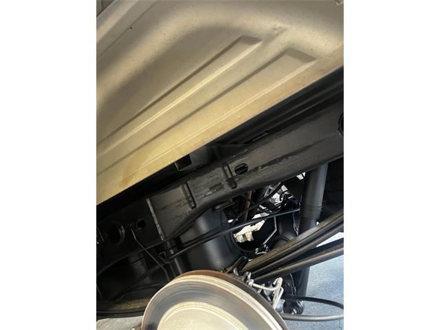 1999 GMC 1500 (CC-2102803) for sale in Greensboro, North Carolina
