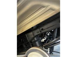 1999 GMC 1500 (CC-2102803) for sale in Greensboro, North Carolina