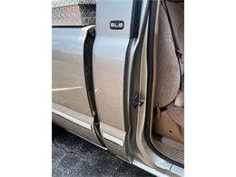 1999 GMC 1500 (CC-2102803) for sale in Greensboro, North Carolina