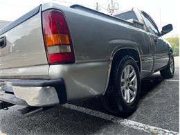 1999 GMC 1500 (CC-2102803) for sale in Greensboro, North Carolina