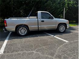 1999 GMC 1500 (CC-2102803) for sale in Greensboro, North Carolina