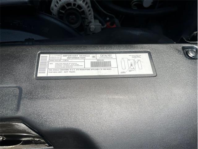 1999 GMC 1500 (CC-2102803) for sale in Greensboro, North Carolina