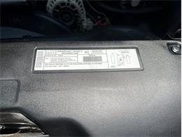 1999 GMC 1500 (CC-2102803) for sale in Greensboro, North Carolina