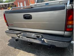1999 GMC 1500 (CC-2102803) for sale in Greensboro, North Carolina