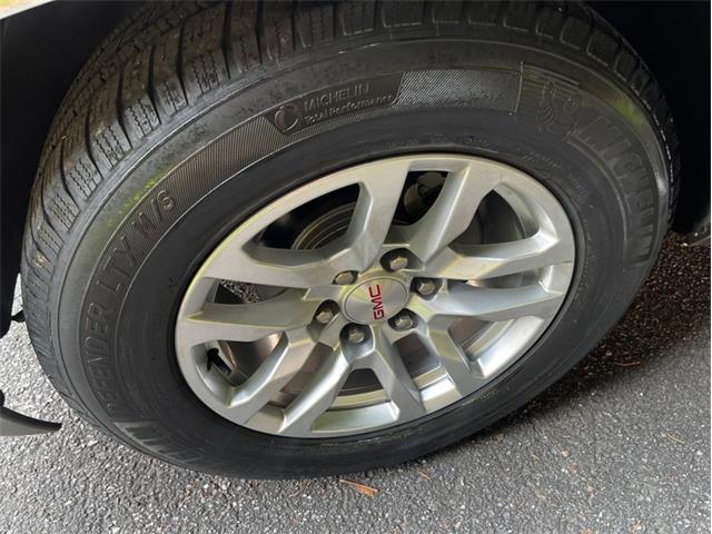 1999 GMC 1500 (CC-2102803) for sale in Greensboro, North Carolina