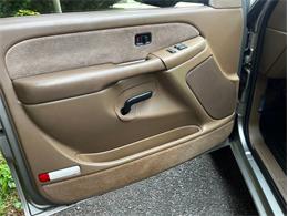 1999 GMC 1500 (CC-2102803) for sale in Greensboro, North Carolina