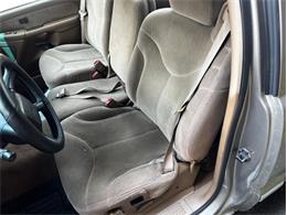1999 GMC 1500 (CC-2102803) for sale in Greensboro, North Carolina