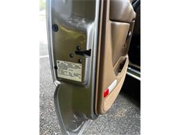 1999 GMC 1500 (CC-2102803) for sale in Greensboro, North Carolina