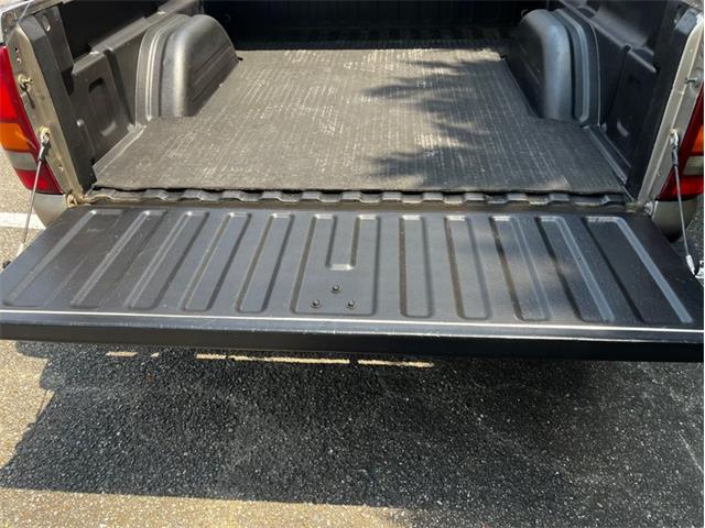 1999 GMC 1500 (CC-2102803) for sale in Greensboro, North Carolina