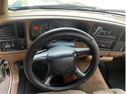 1999 GMC 1500 (CC-2102803) for sale in Greensboro, North Carolina