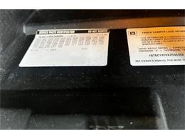 1999 GMC 1500 (CC-2102803) for sale in Greensboro, North Carolina