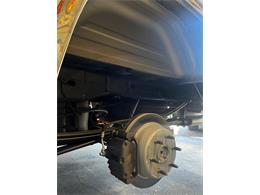 1999 GMC 1500 (CC-2102803) for sale in Greensboro, North Carolina