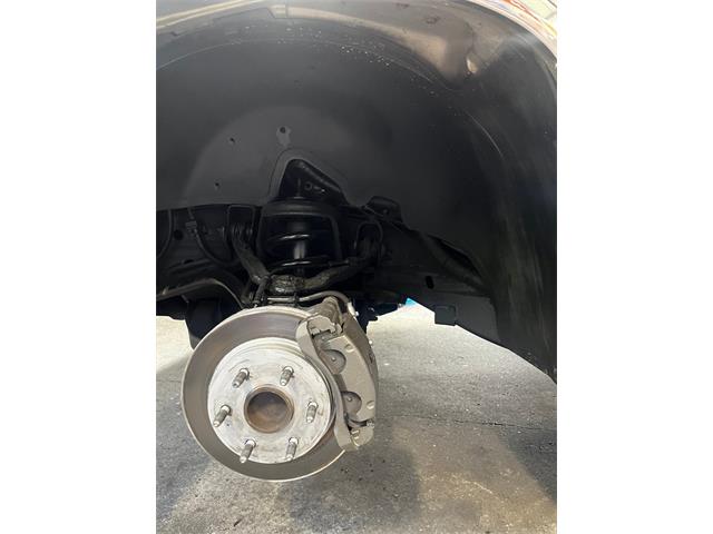 1999 GMC 1500 (CC-2102803) for sale in Greensboro, North Carolina