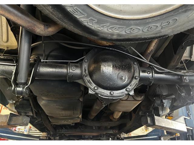1999 GMC 1500 (CC-2102803) for sale in Greensboro, North Carolina