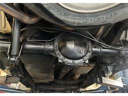 1999 GMC 1500 (CC-2102803) for sale in Greensboro, North Carolina