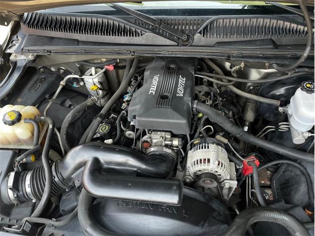 1999 GMC 1500 (CC-2102803) for sale in Greensboro, North Carolina