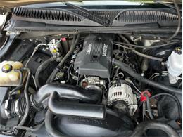 1999 GMC 1500 (CC-2102803) for sale in Greensboro, North Carolina