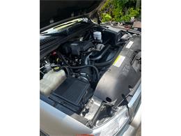 1999 GMC 1500 (CC-2102803) for sale in Greensboro, North Carolina