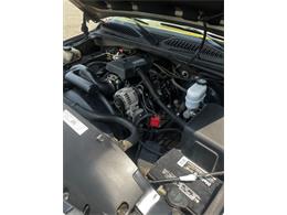 1999 GMC 1500 (CC-2102803) for sale in Greensboro, North Carolina