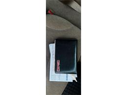 1999 GMC 1500 (CC-2102803) for sale in Greensboro, North Carolina