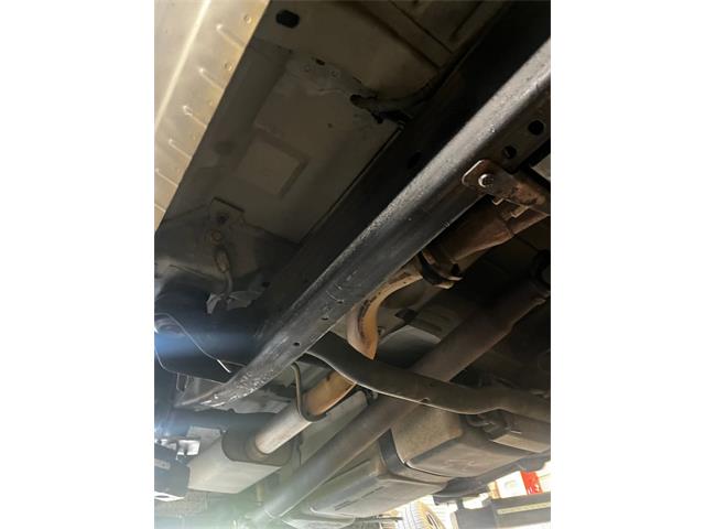 1999 GMC 1500 (CC-2102803) for sale in Greensboro, North Carolina