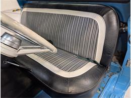 1968 Dodge D100 (CC-2102804) for sale in Greensboro, North Carolina