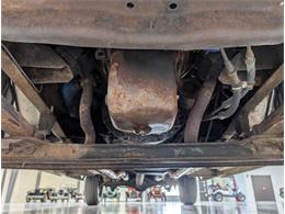 1968 Dodge D100 (CC-2102804) for sale in Greensboro, North Carolina